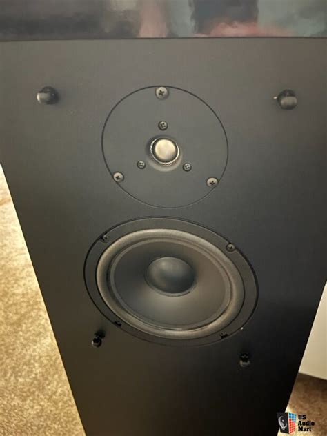 eosone speakers.